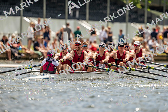 CHQ01201