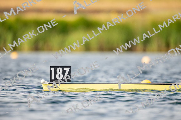 MRS03881