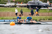 SDC05569