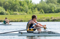 CUP02040