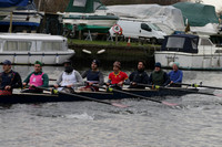 124442IMG_5194