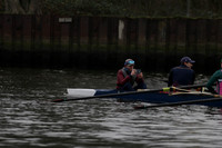 124406IMG_5192