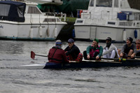 124446IMG_5195