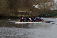 124755IMG_5197