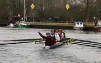 123050IMG_5182-2