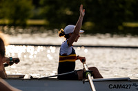8WL_5493