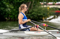 LHW05602