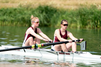 Final A
