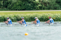 MCA01060