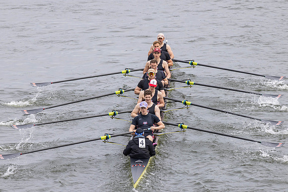 HORR0133