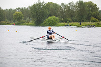 PBRA3413