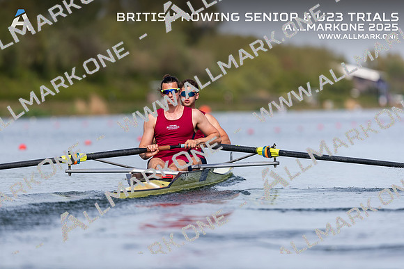 GBRL0377
