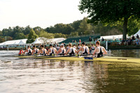 HRR-08844