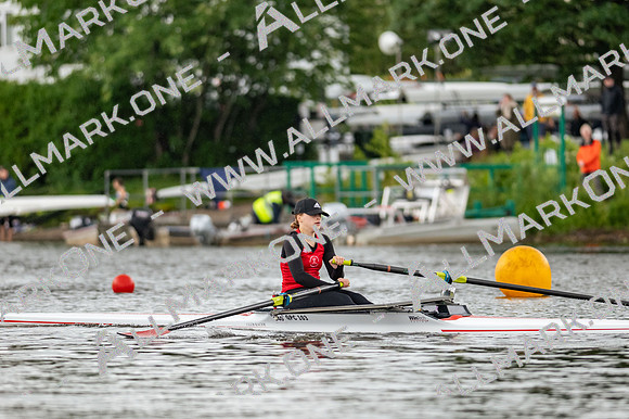 WLB_2014