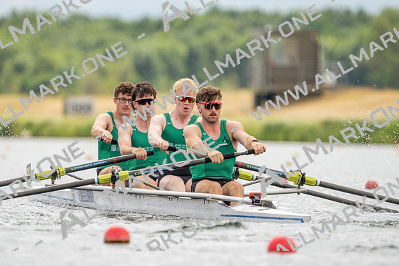 HIC01003
