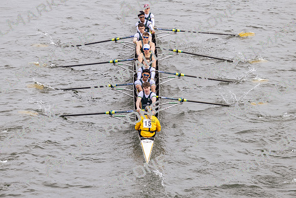 HORR4445