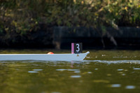 HCR00023