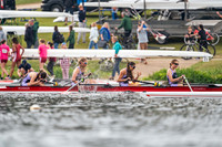 SDC07724