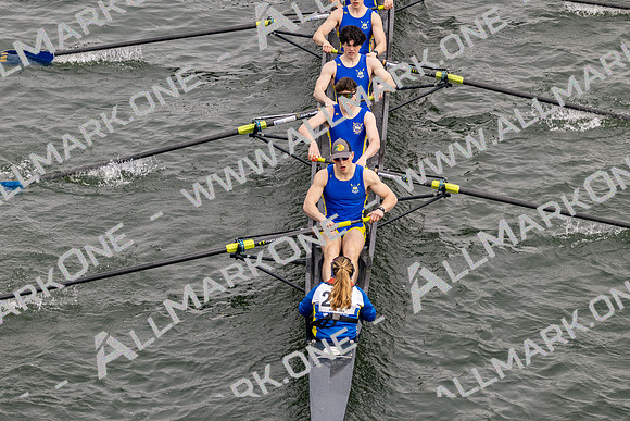 HORR7592