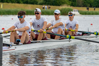 Semi final