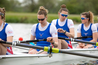 Final A