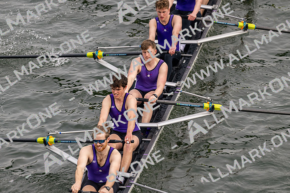 HORR7024