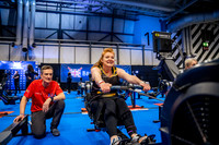 BRC06716