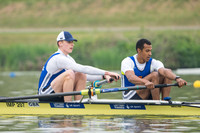 BU302380