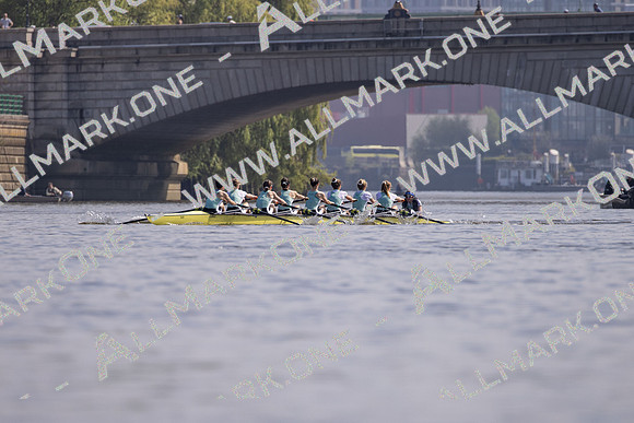 LBRR0292