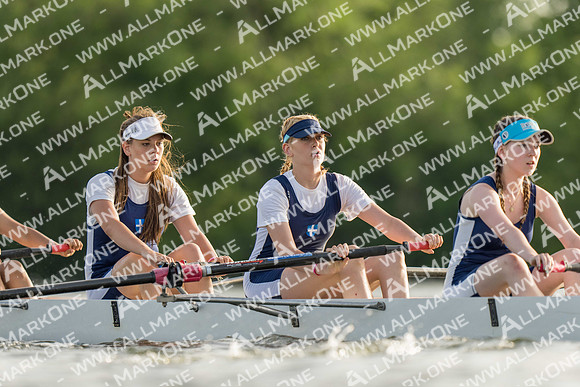 HWA00051
