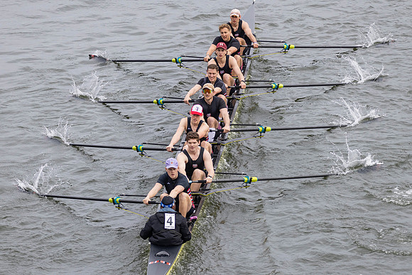 HORR0126
