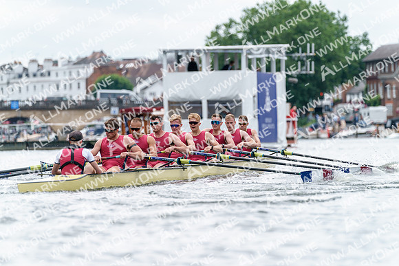HRR-03158