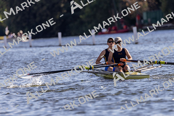 HMRR5145
