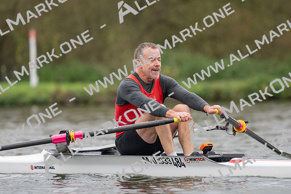 HCD04092