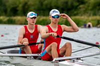 Heat 1
