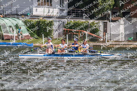 IMG_1423