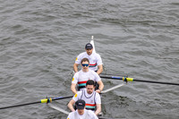 HORR1332