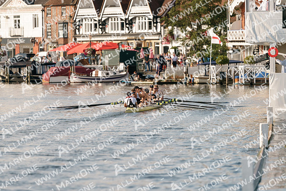 HRR-08882