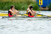 BCB05705
