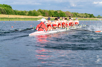 BRR01364