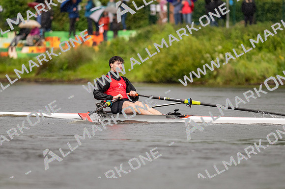 WLB_4839