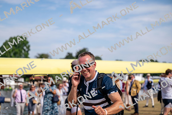 8WL_0176