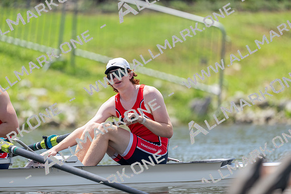 NYC01521