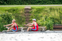 0WL_5643