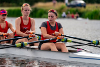 Final B
