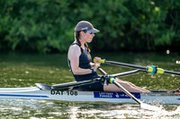 8WL_3488