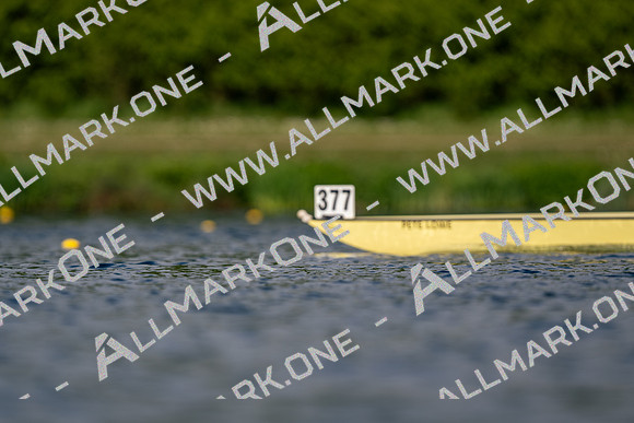 BUK07052