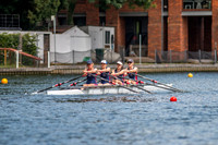 RAA-1776