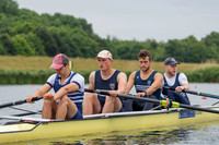 Final C