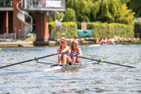 IMG_1181
